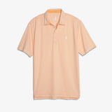Tangerine