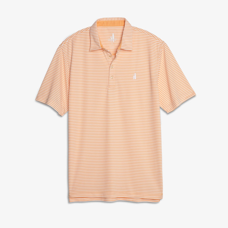 Tangerine