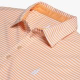Tangerine