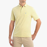 Cliffs Polo - Canary