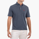 Cliffs Polo - Wake