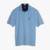 Gulf Blue