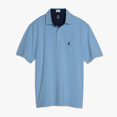 Gulf Blue