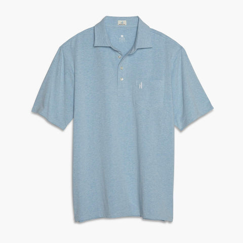 Gulf Blue