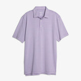 Purple Haze