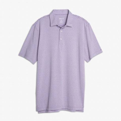 Purple Haze