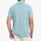 Pipeline