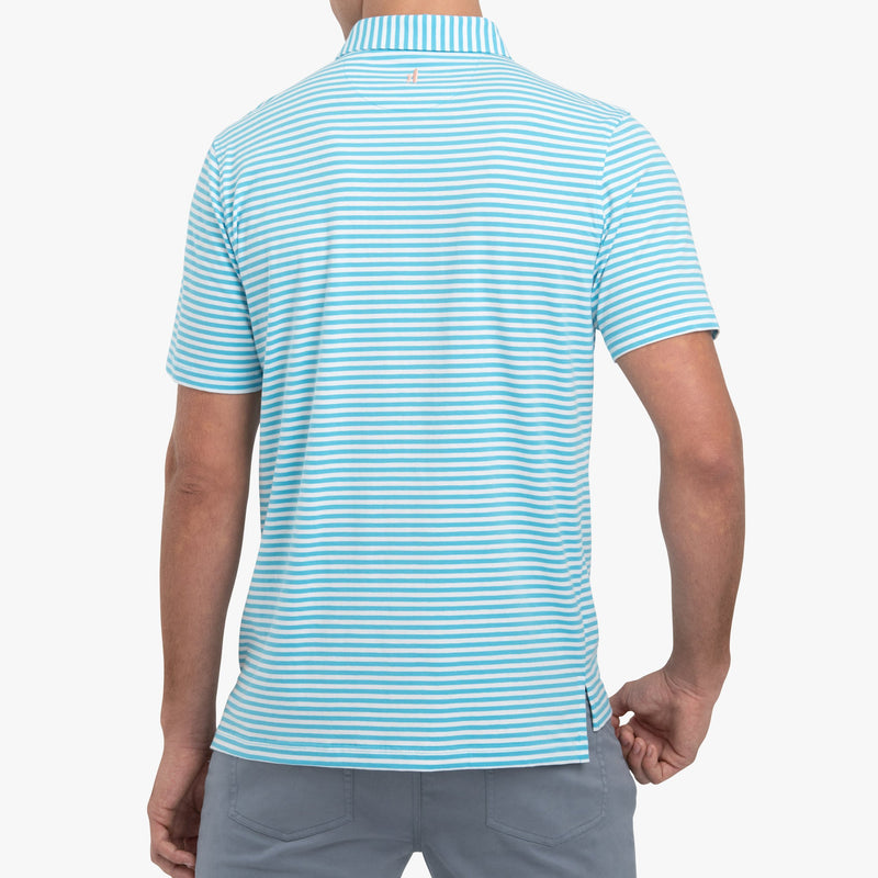 Fiji