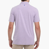 Purple Haze
