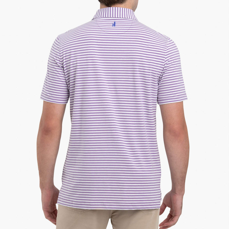 Purple Haze