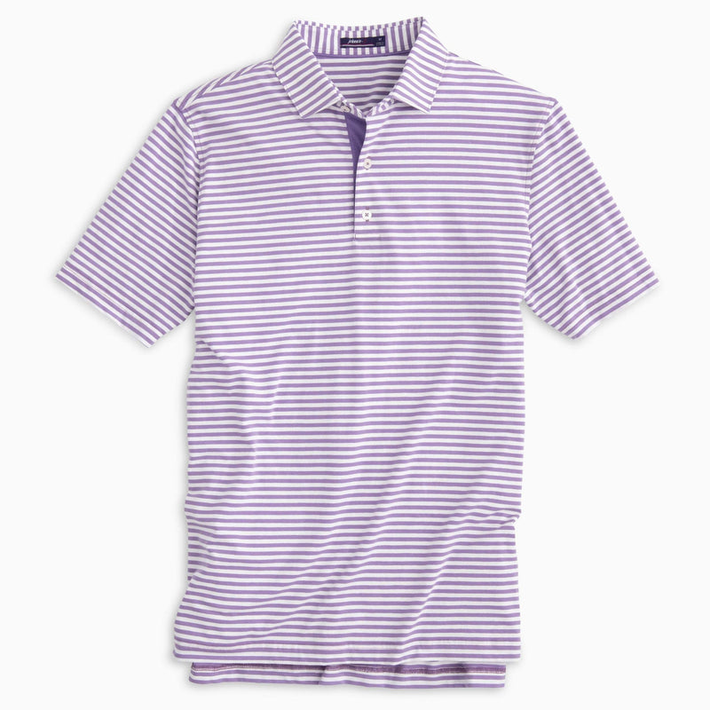 Purple Haze