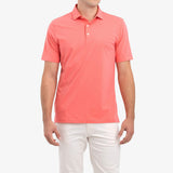 Giggs Polo - Papaya