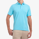 Giggs Polo - Fiji