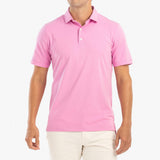 Giggs Polo - Island