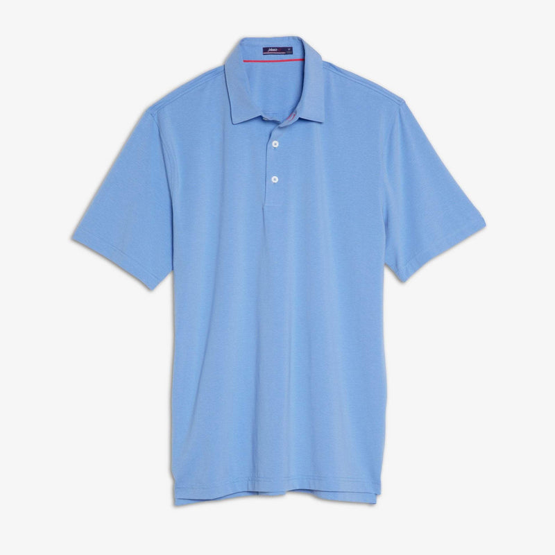 Laguna Blue