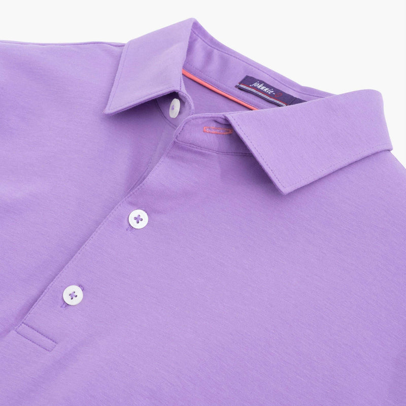 Purple Haze
