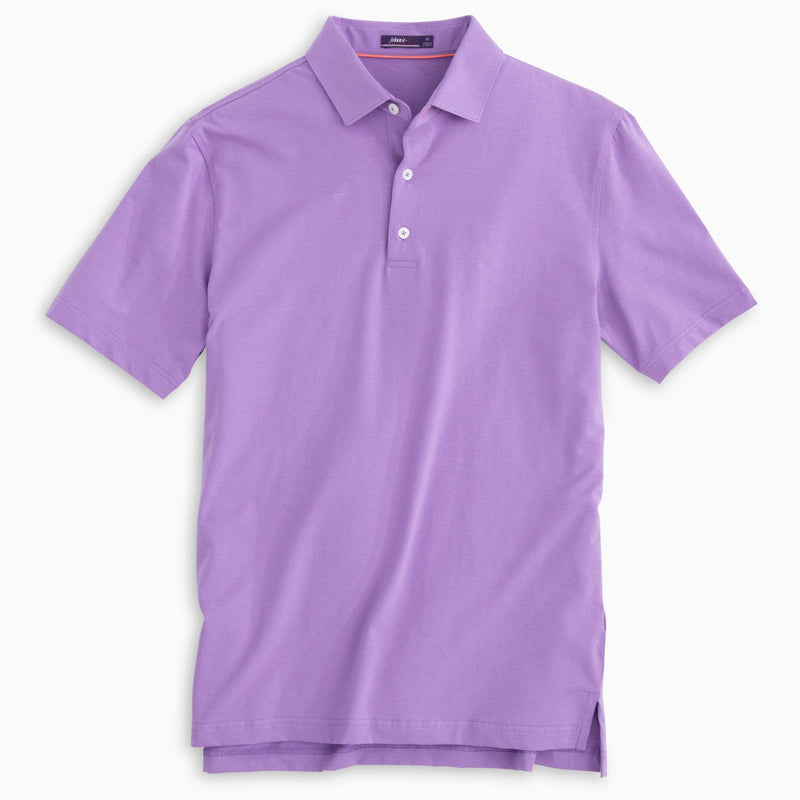 Purple Haze
