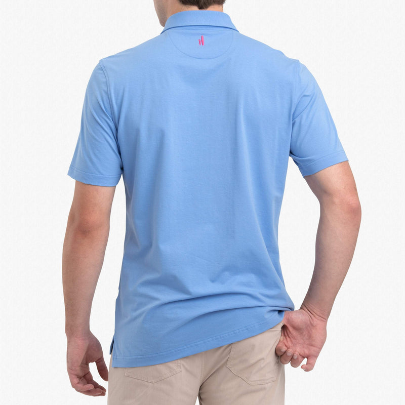 Laguna Blue