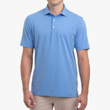 Laguna Blue