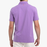 Purple Haze
