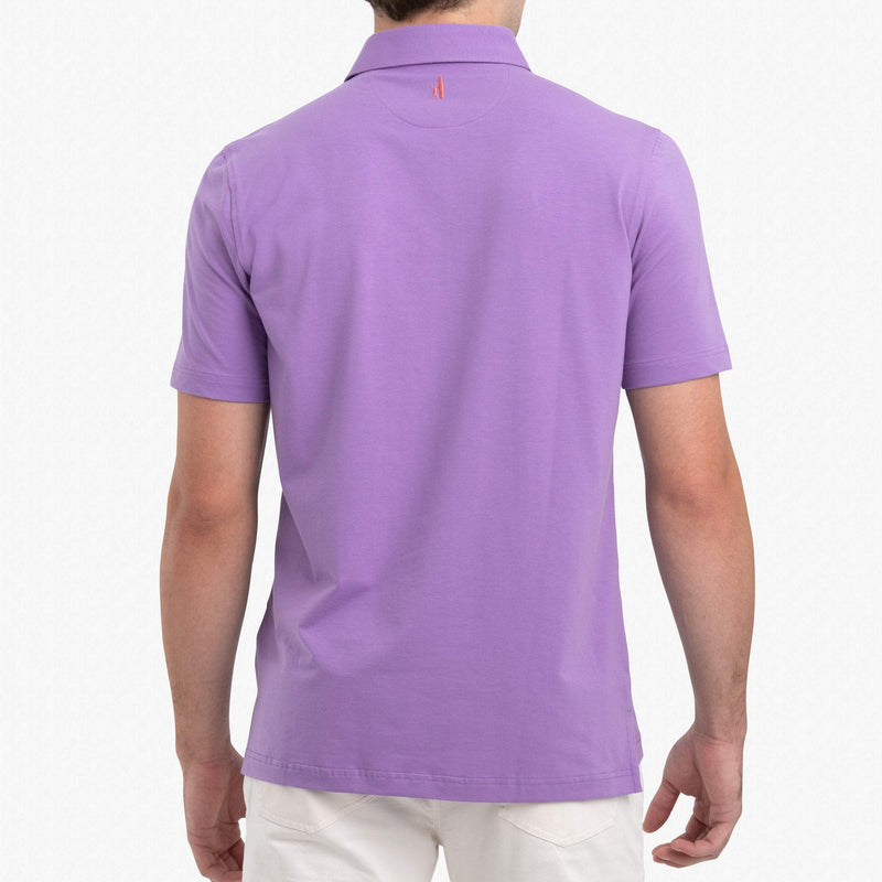 Purple Haze