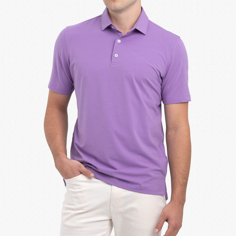 Purple Haze