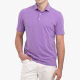 Purple Haze