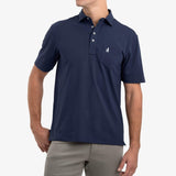 The Original Polo - Wake
