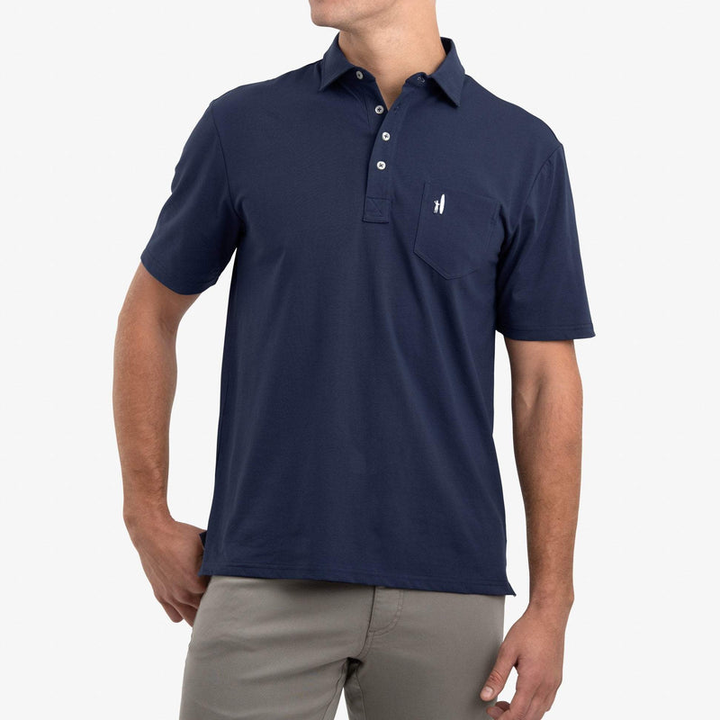 The Original Polo - Wake
