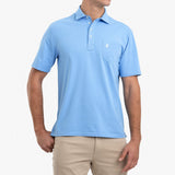 The Original Polo - Capri