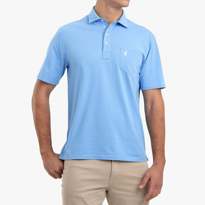 The Original Polo - Capri