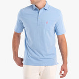 Gulf Blue