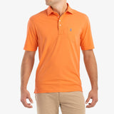 Tangerine
