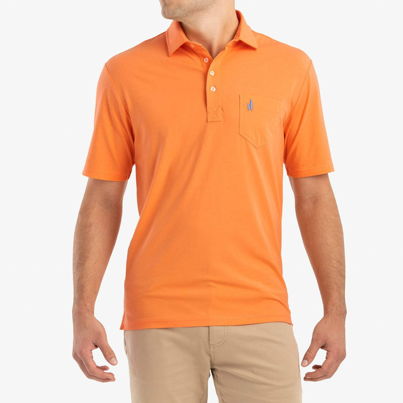 Tangerine