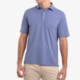 The Original Polo - Aster