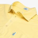 Canary