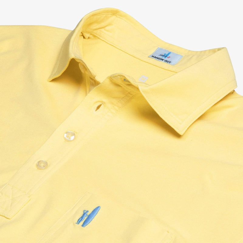 Canary