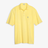 Canary