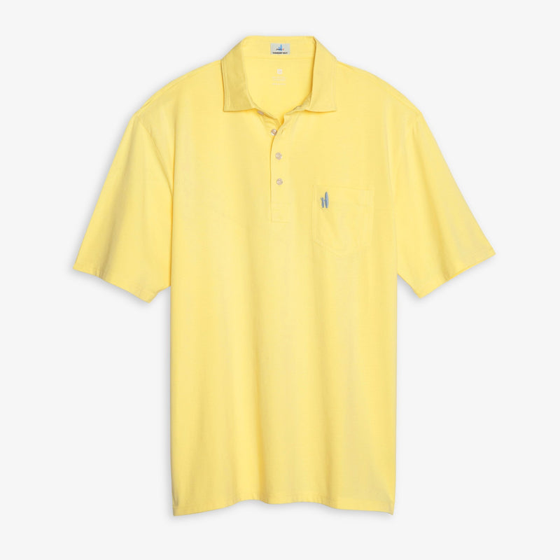 Canary