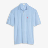 Gulf Blue