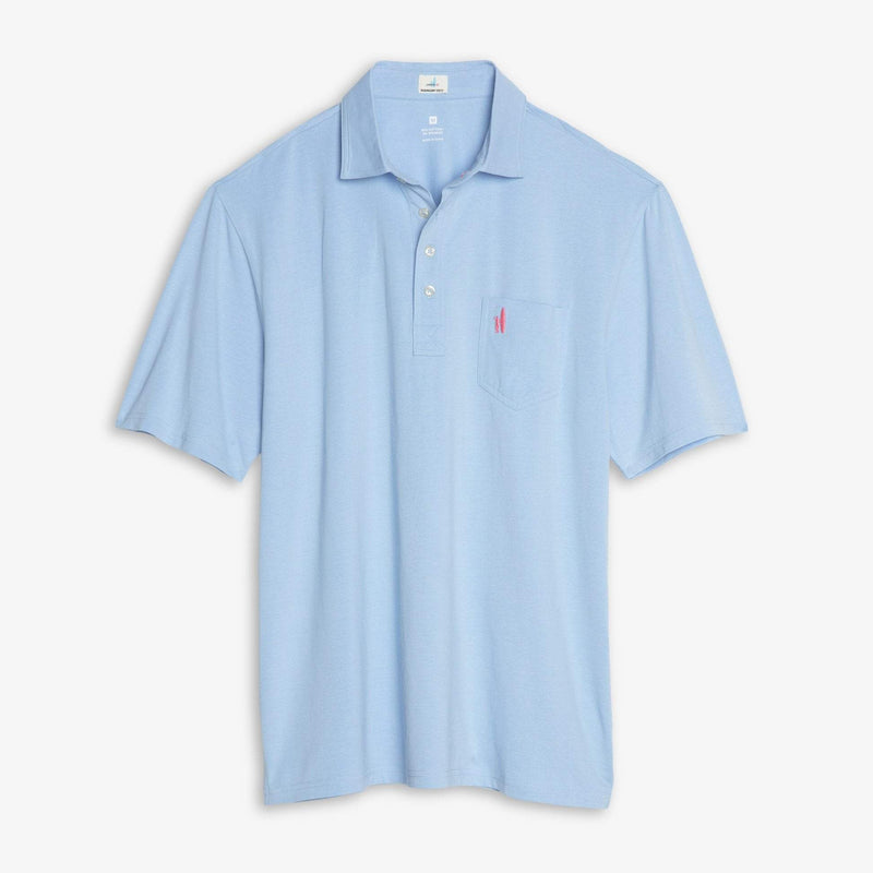 Gulf Blue
