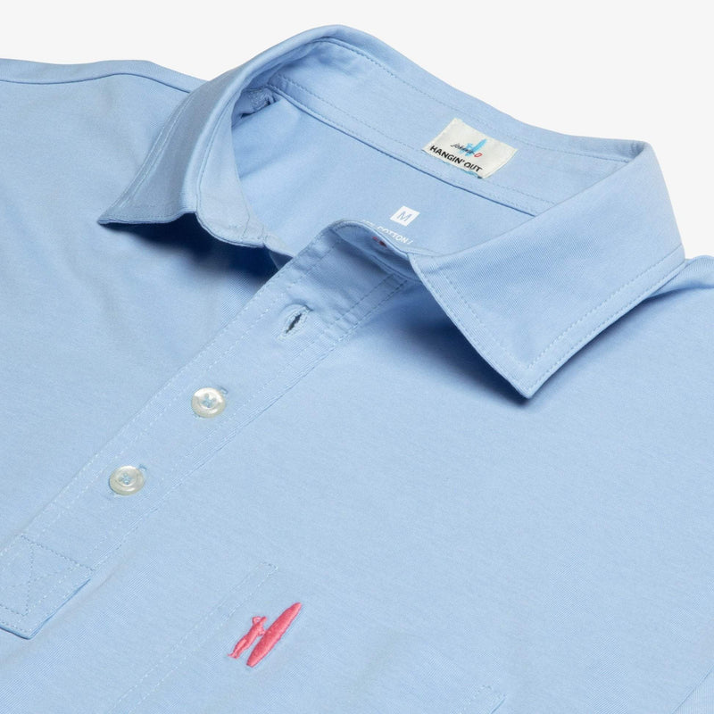 Gulf Blue