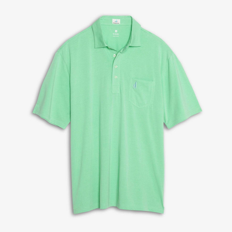 Highlighter