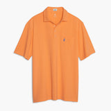 Tangerine