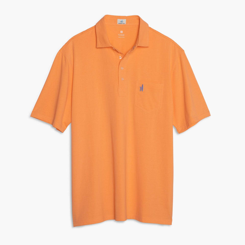Tangerine