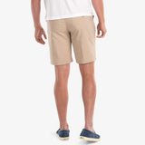 Light Khaki