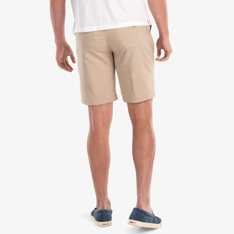 Light Khaki