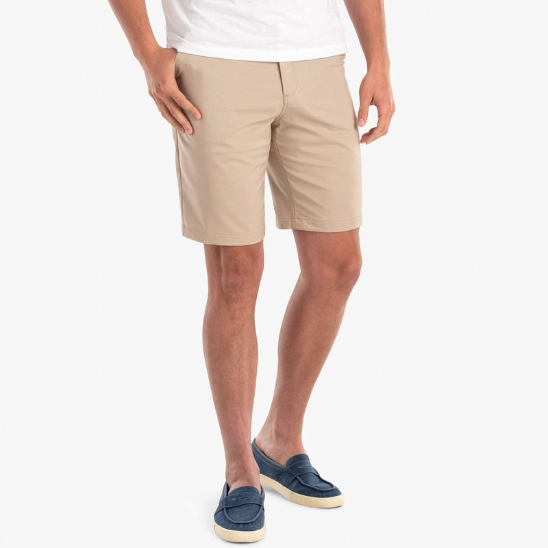 Light Khaki