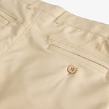 Light Khaki