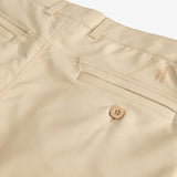 Light Khaki